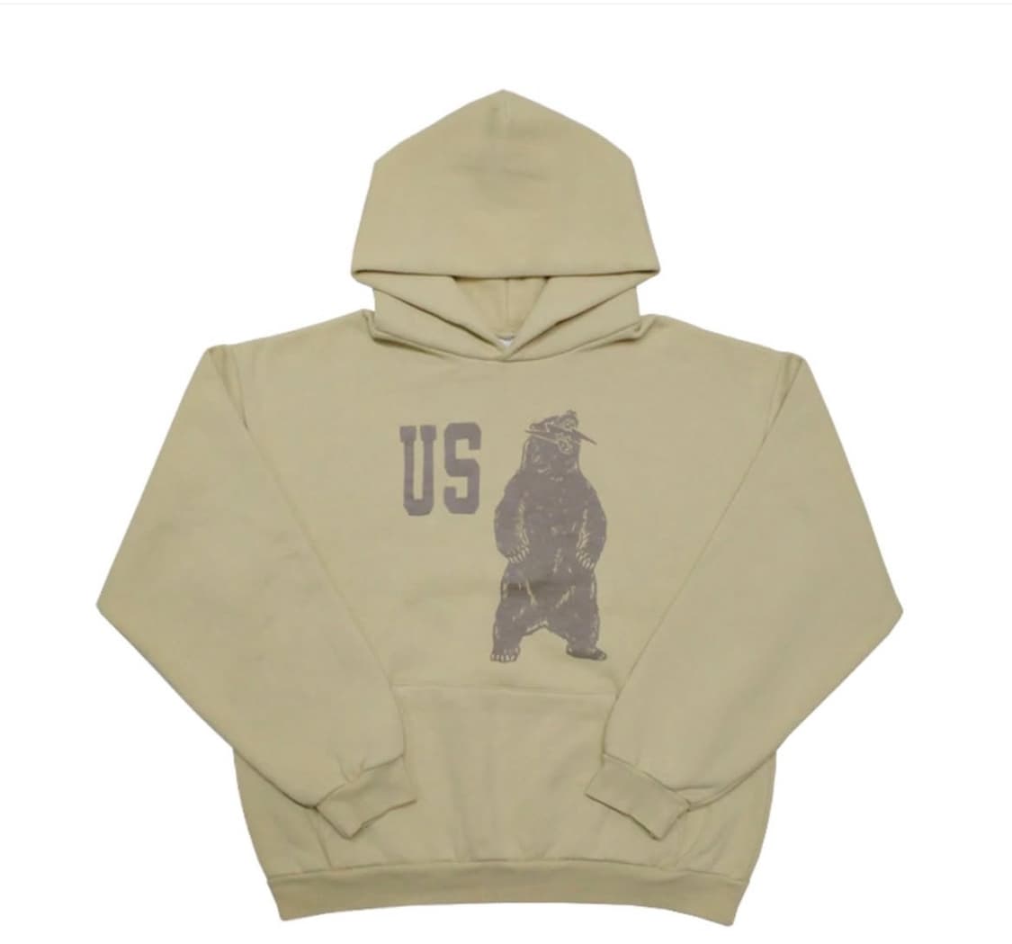 컬렉트피시스 L사이즈 상품이미지1