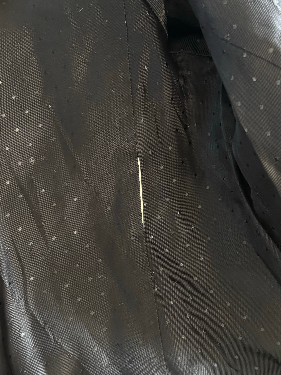 Maxmara 위켄드 막스마라 니르바나 몽고메리 더플 코트 상품이미지10