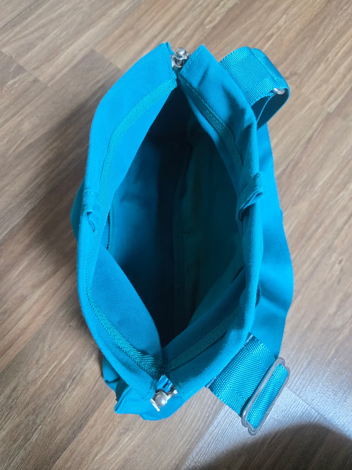 맘보라마의 백앤 나운 BAG 'n' NOUN 숄더백/토트백 상품이미지3