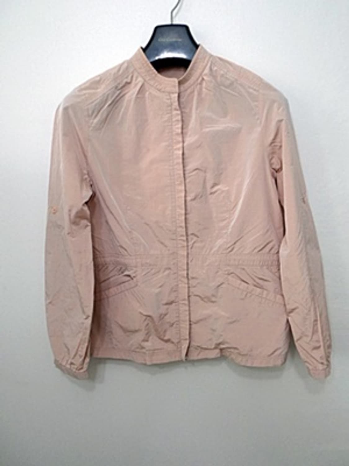 라코스테 정품 봄점퍼 상품이미지1