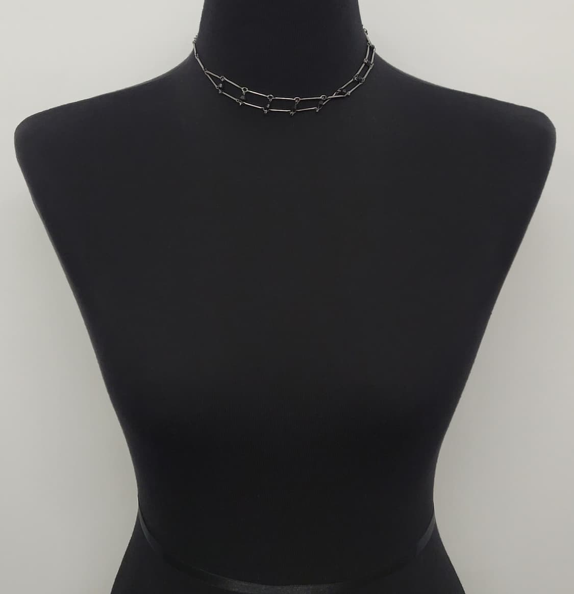 neckless set 상품이미지7