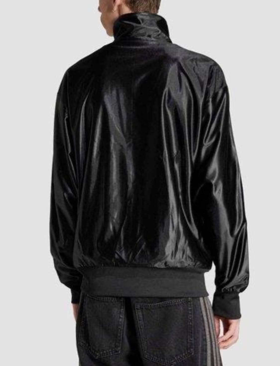 아디다스 트랙탑 JW5960 M사이즈 상품이미지2