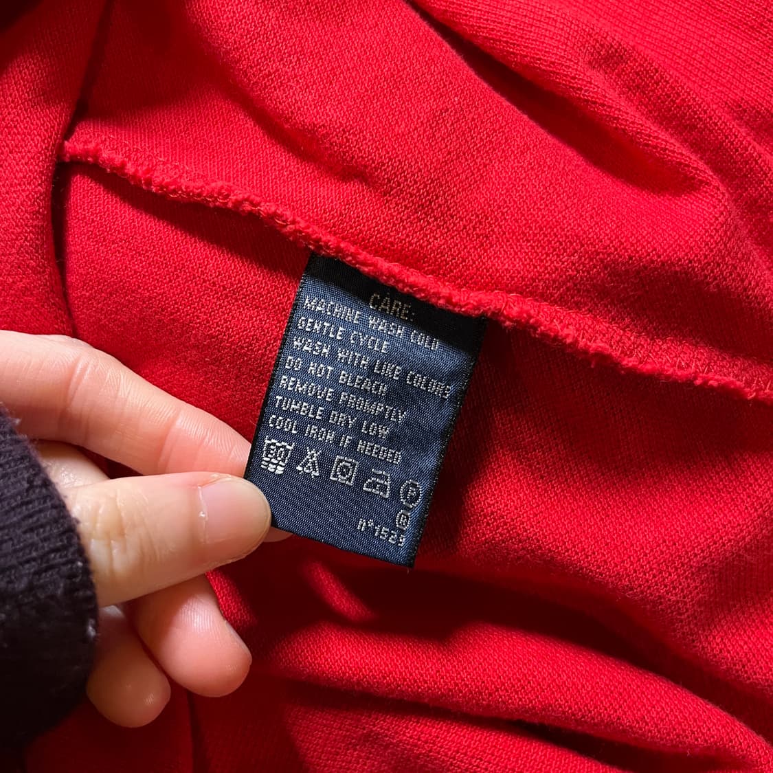 폴로랄프로렌 반팔카라티 상품이미지6