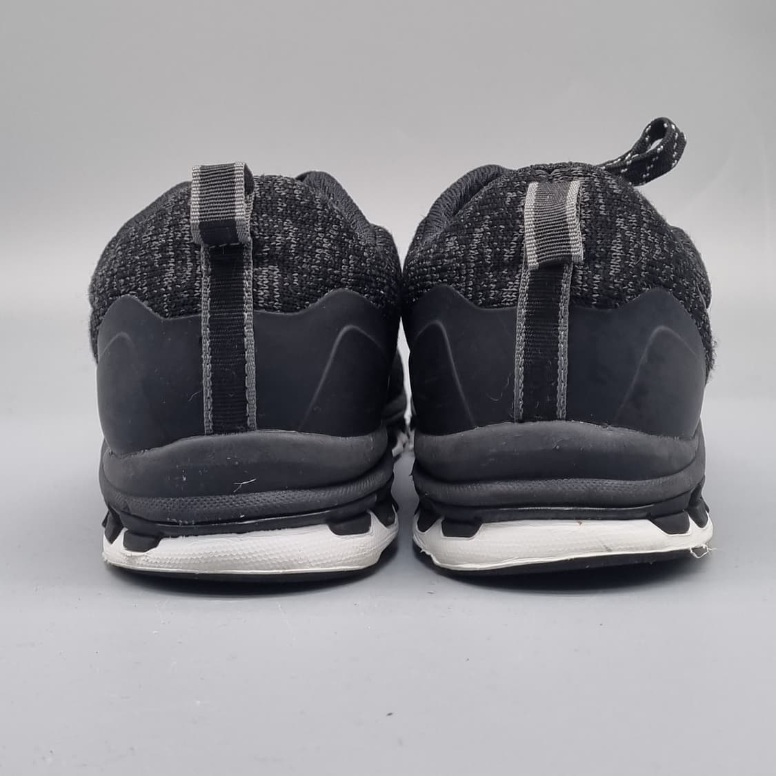 프로스펙스 리버 ex 워킹화235 상품이미지4