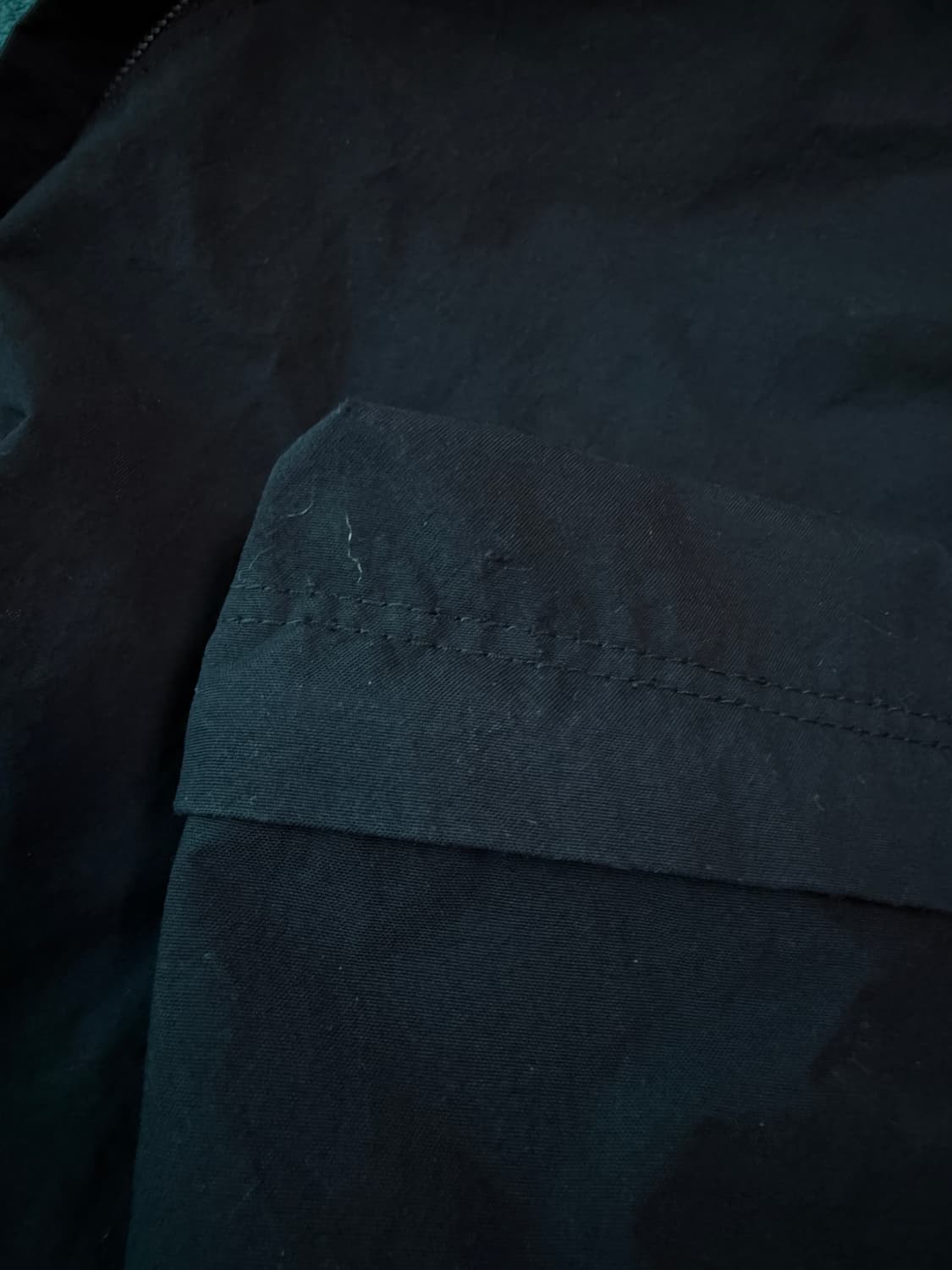 앤앤민즈 SHD 데이팩 블랙 상품이미지3