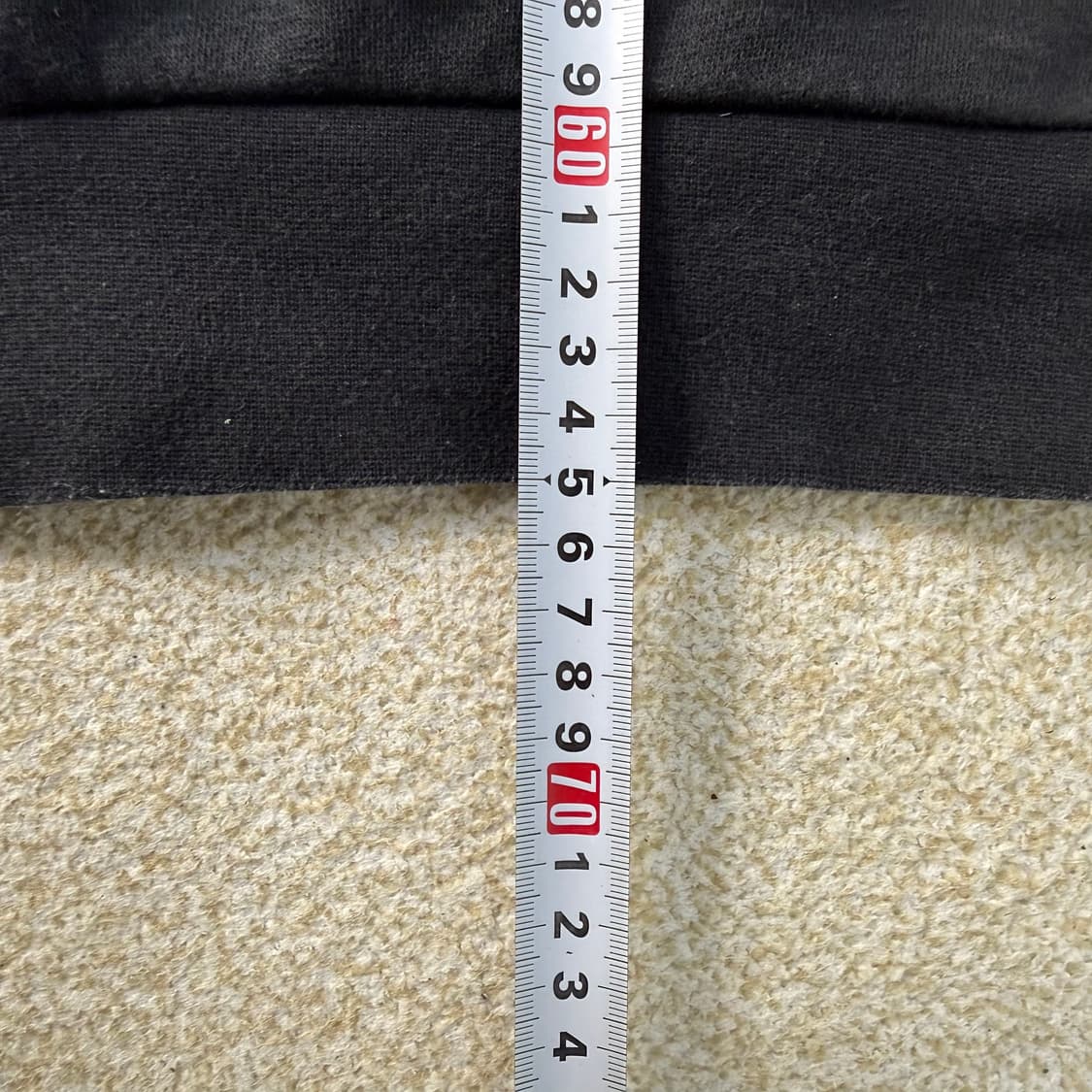 L 아디다스 LEPO TREFOIL 후드티0120T 상품이미지7