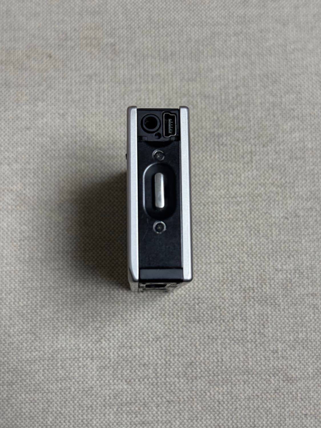 익서스70 상품이미지3