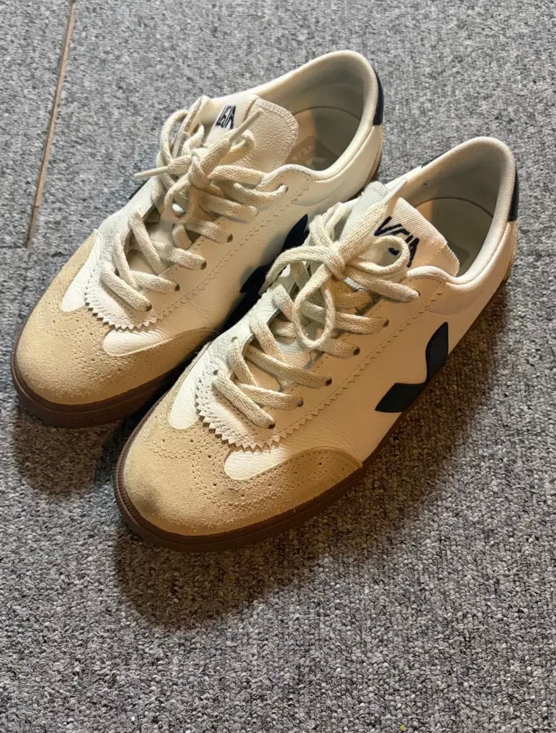 VEJA 볼리  상품이미지1