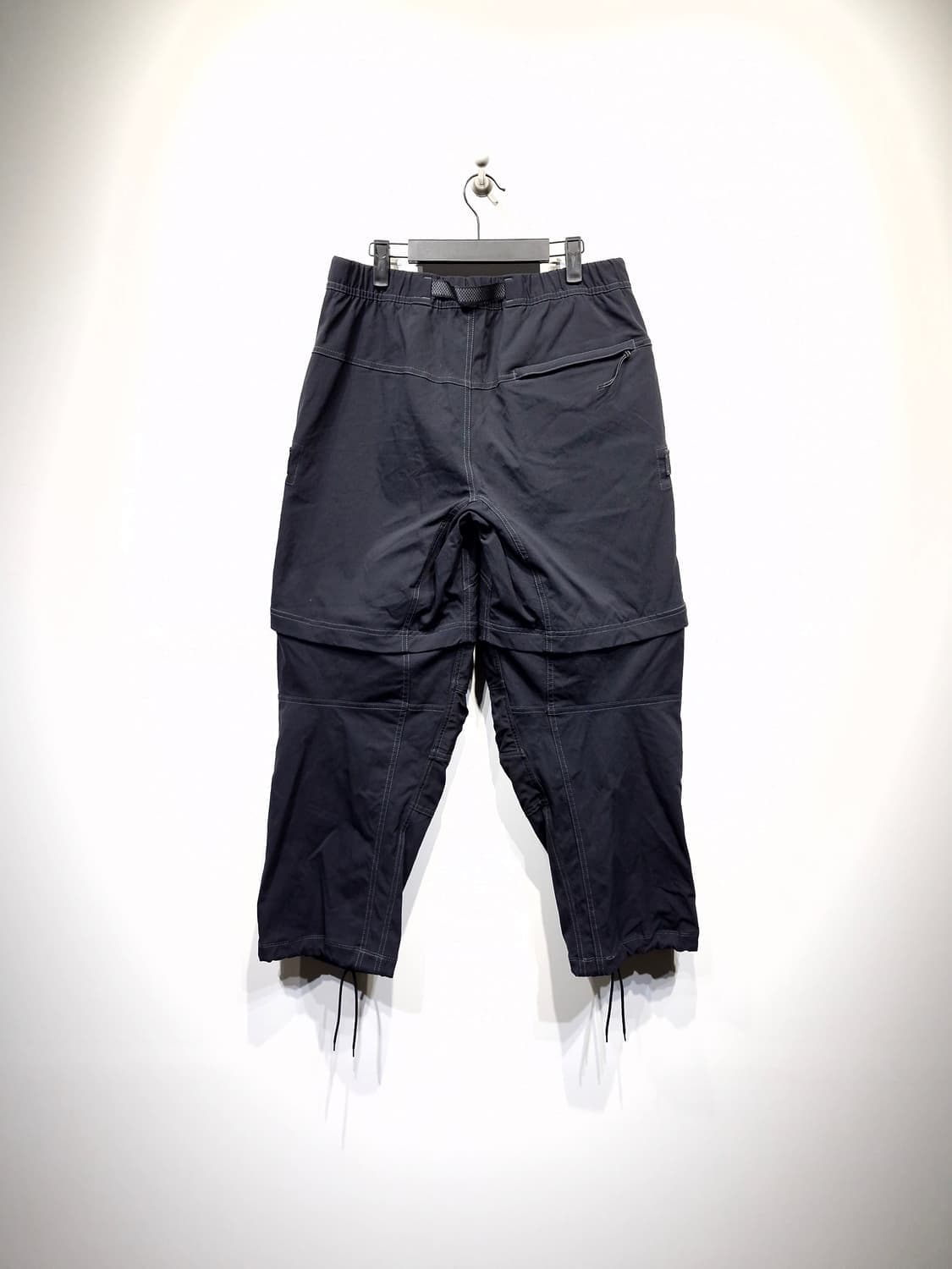 나이키ACG 스미스 서밋 카고팬츠 상품이미지4