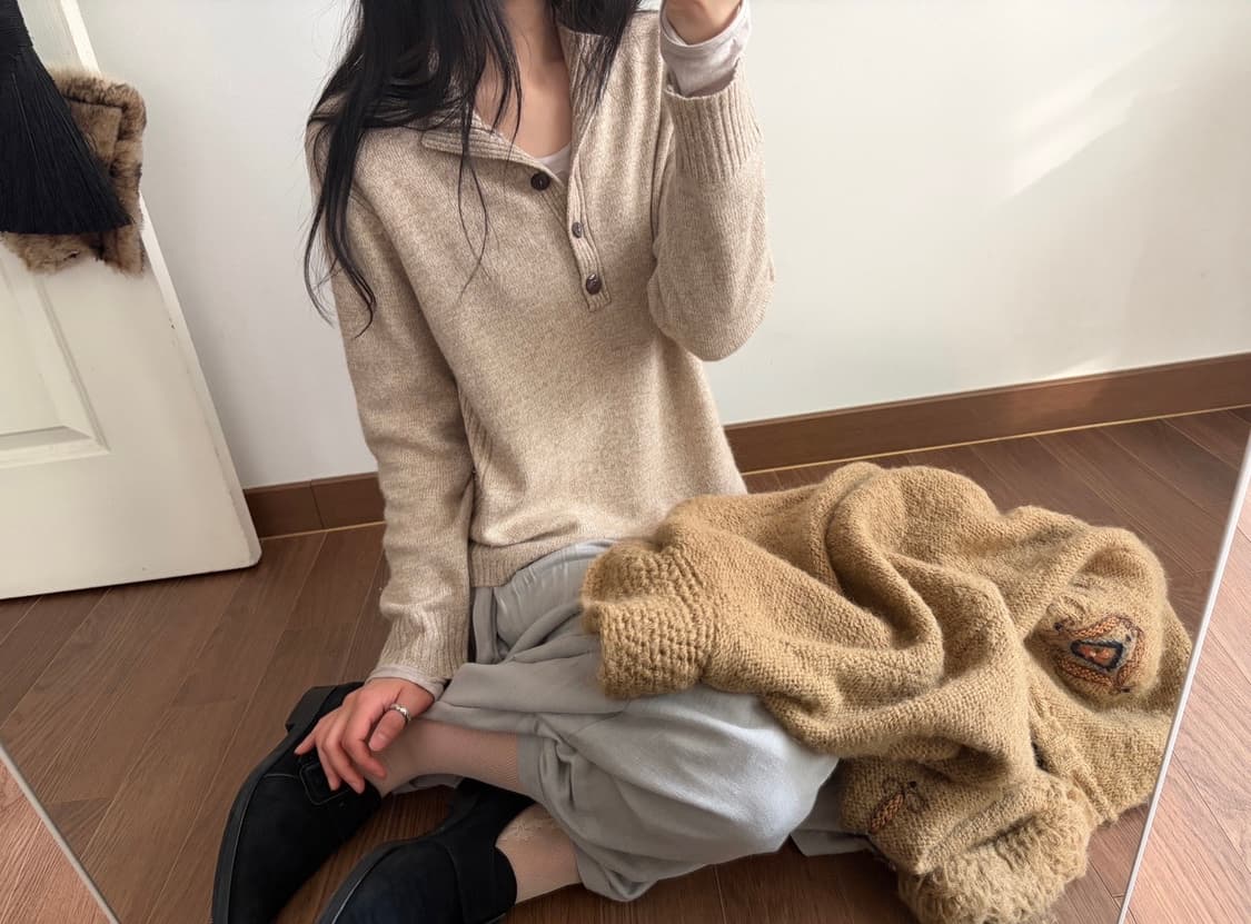 MILAKE 상품이미지5