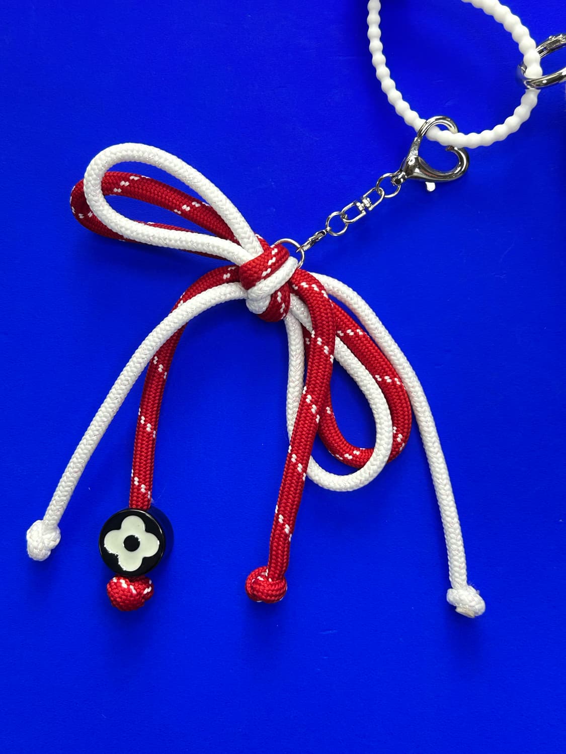 정품 몬치치 커스텀키링(2) 상품이미지9