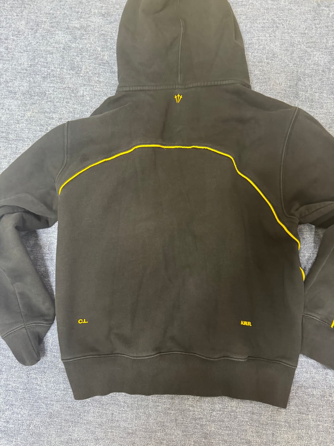 나이키 녹타 아시아 xl 상품이미지2