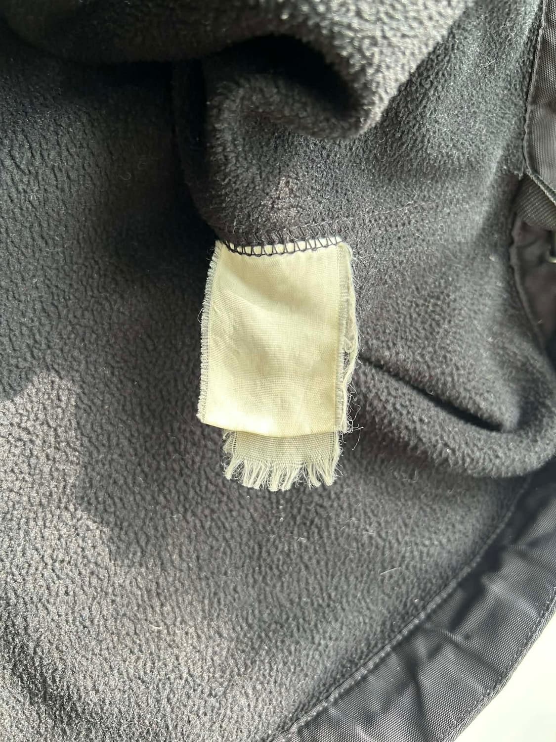 [L] 폴로 랄프로렌 멀티포켓 필드 자켓 후드 집업 상품이미지5