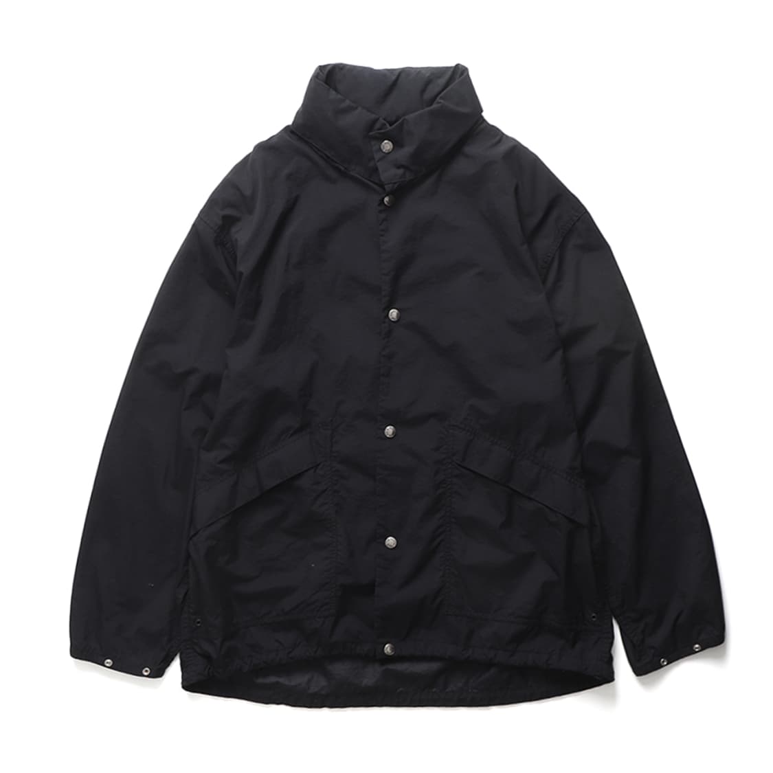 THE NORTH FACE PURPLE LABEL Field Jacket 상품이미지2