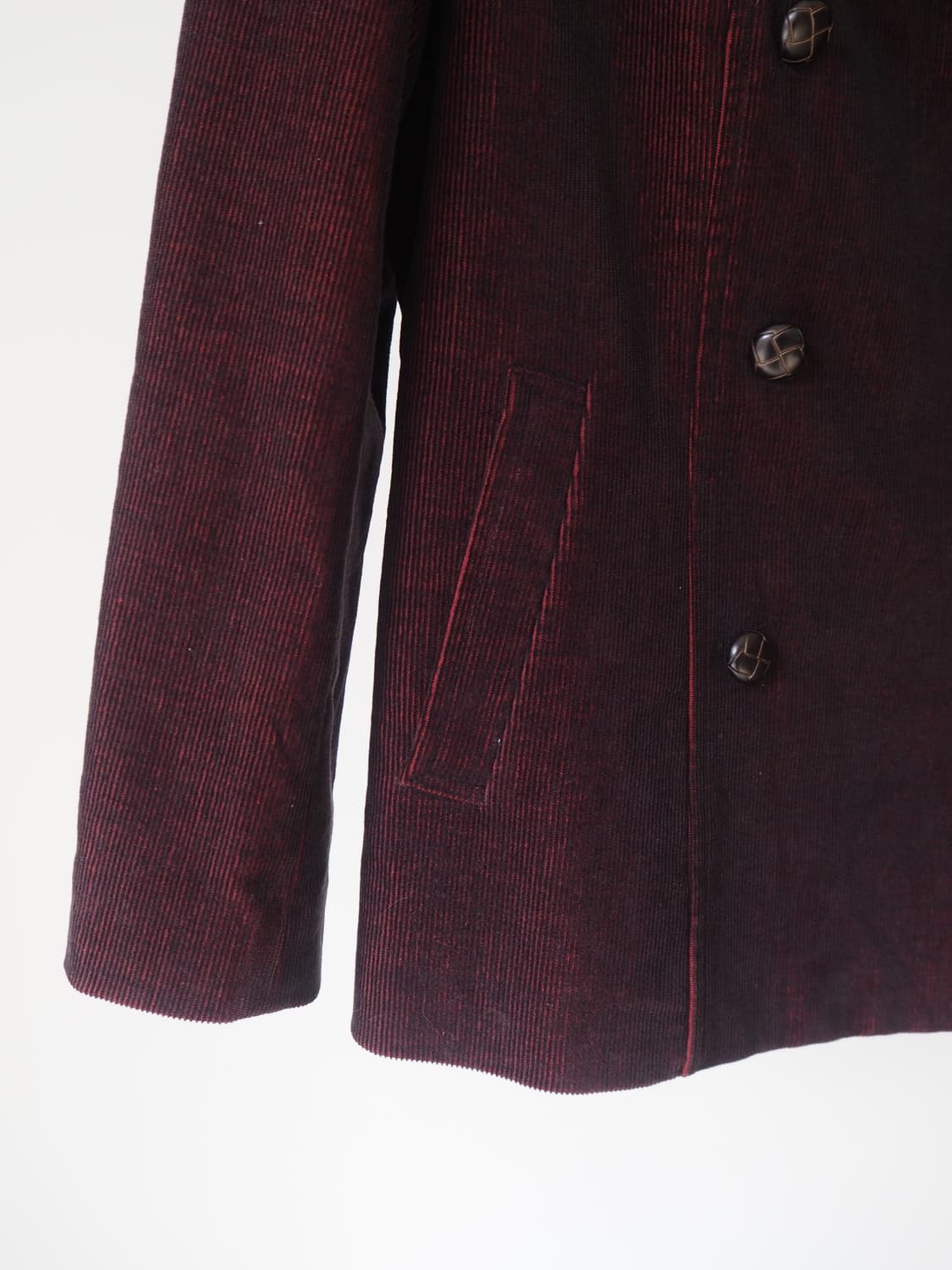 vintage jacket  상품이미지3