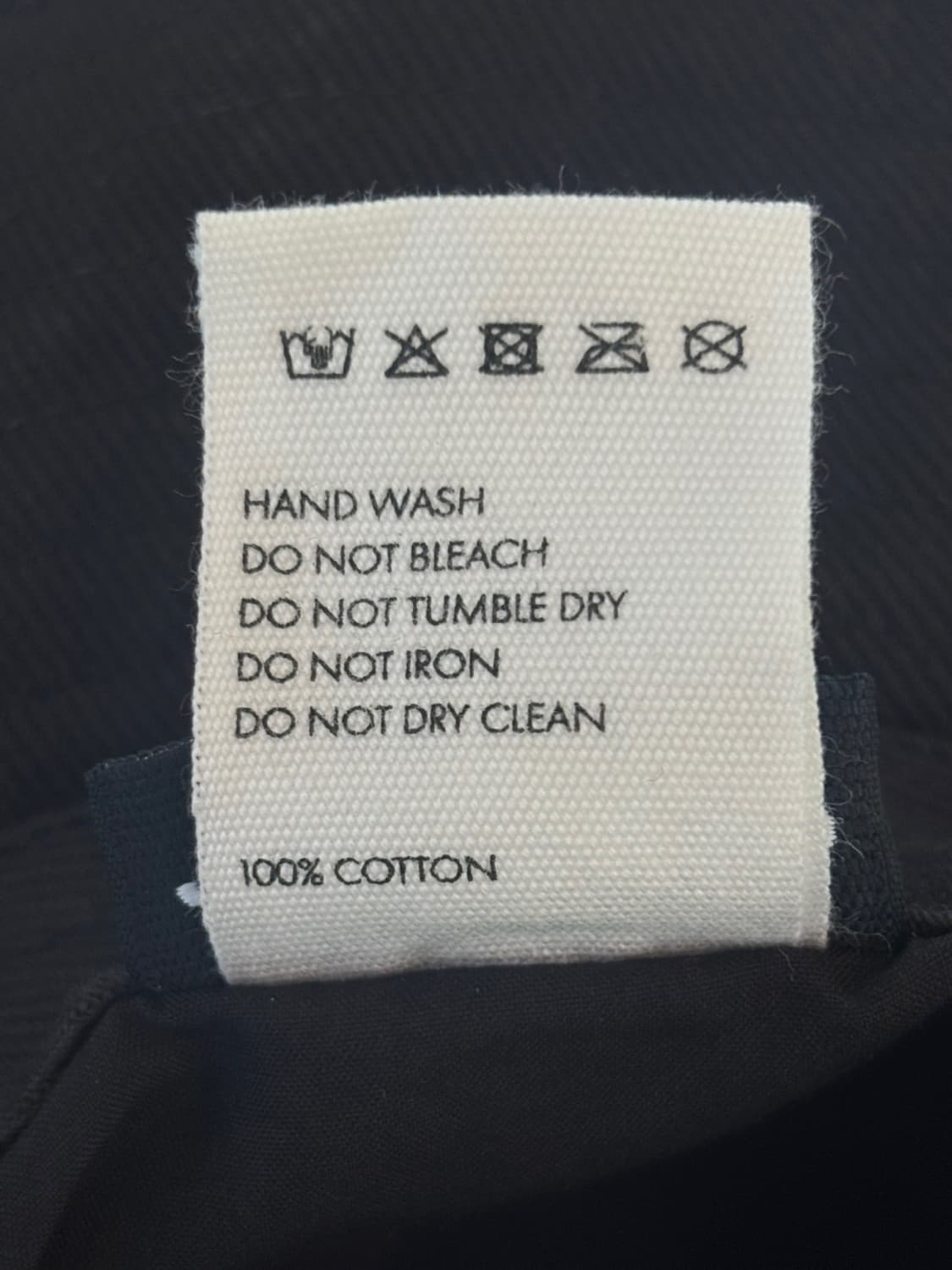 JACQUEMUS Hat 상품이미지9