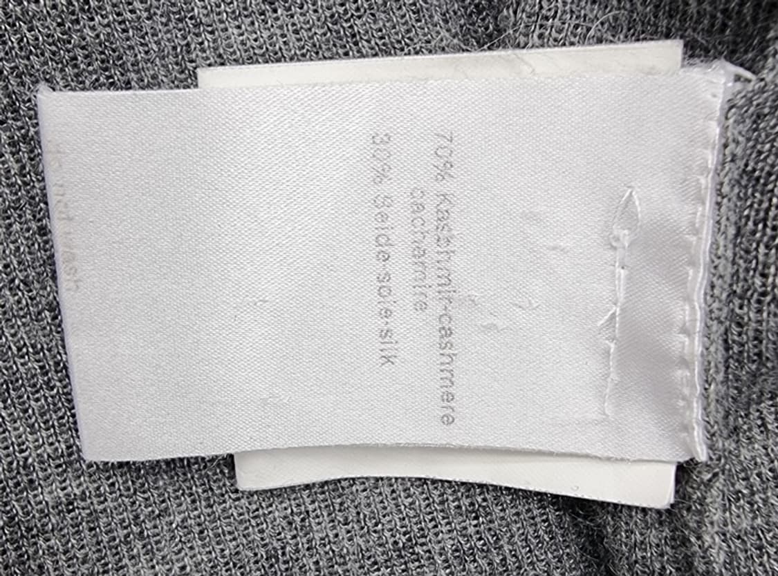 AKRIS 아크리스 상품이미지6