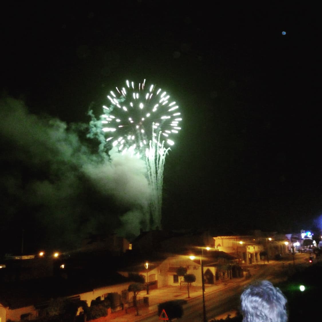 [츄디카!] 파나소닉 루믹스 DMC-S1 화이트 디지털카메라 상품이미지10