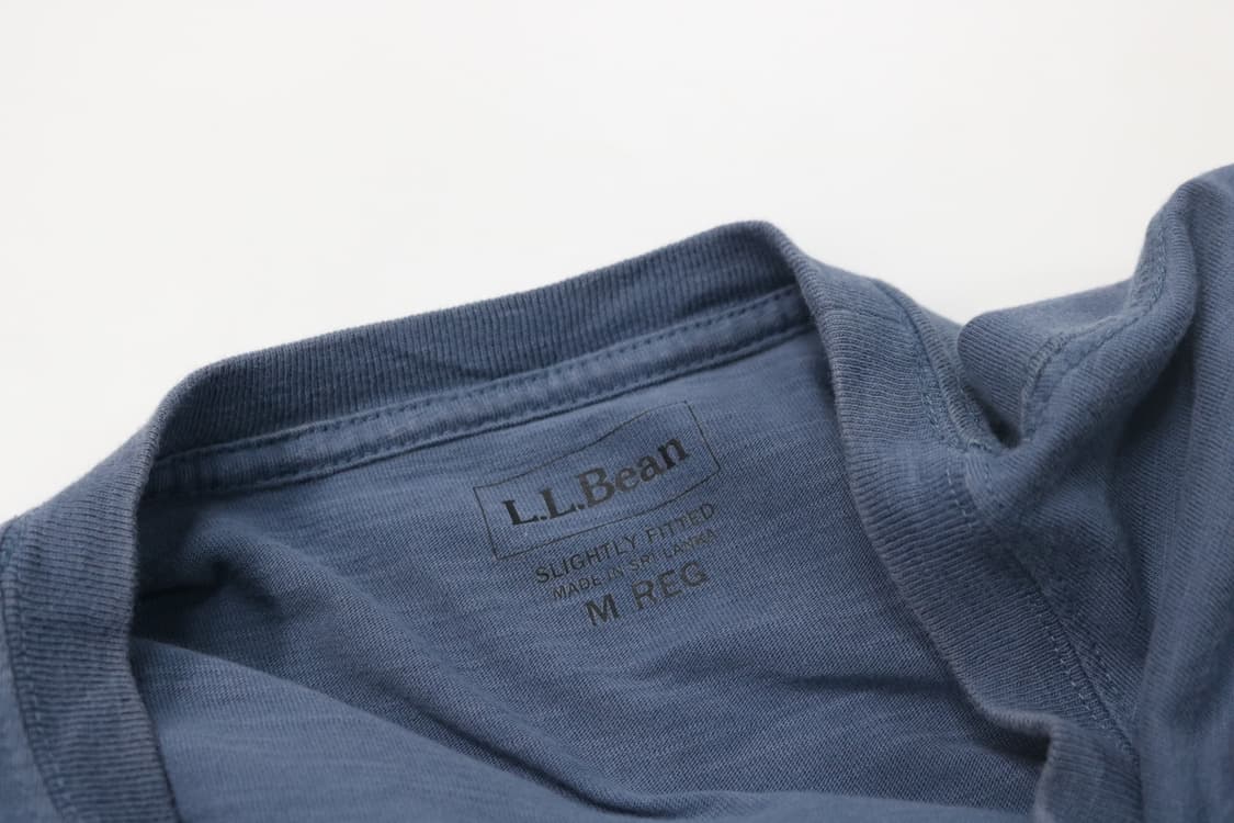 엘엘빈 롱슬리브 상품이미지7