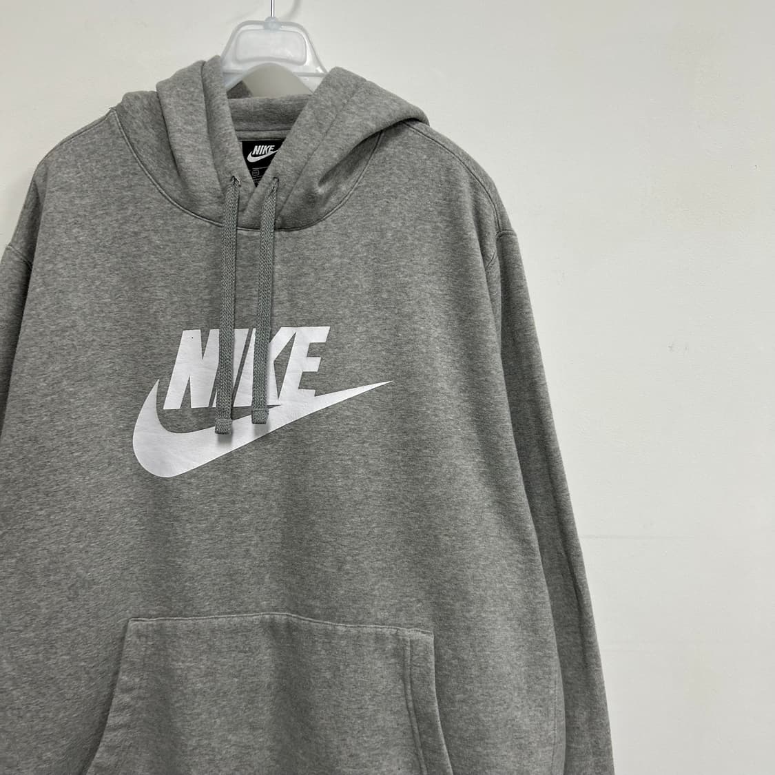 나이키 후드티[1690] 상품이미지5