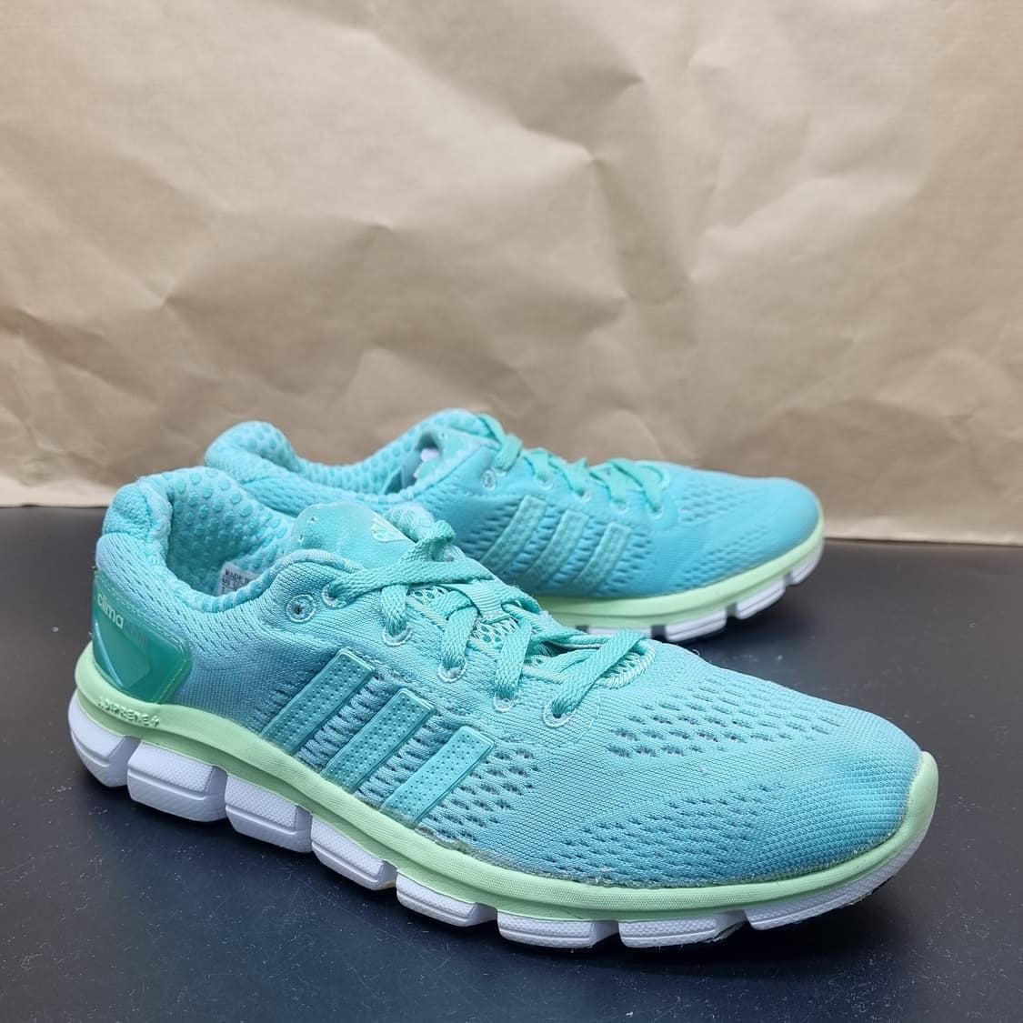 아디다스 클라이마칠 여성운동화240  상품이미지1