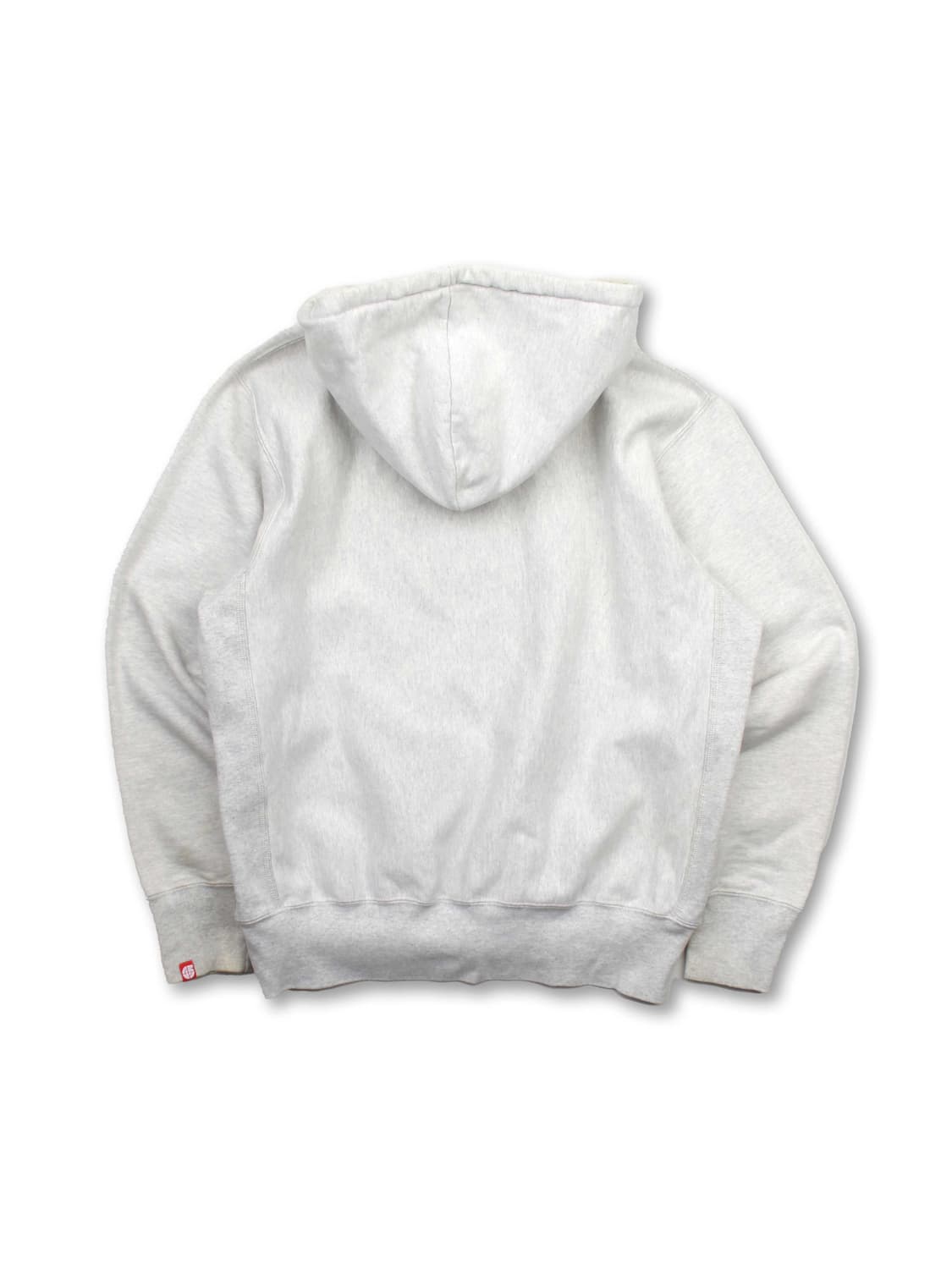 90s Gimme Five (M) 상품이미지4