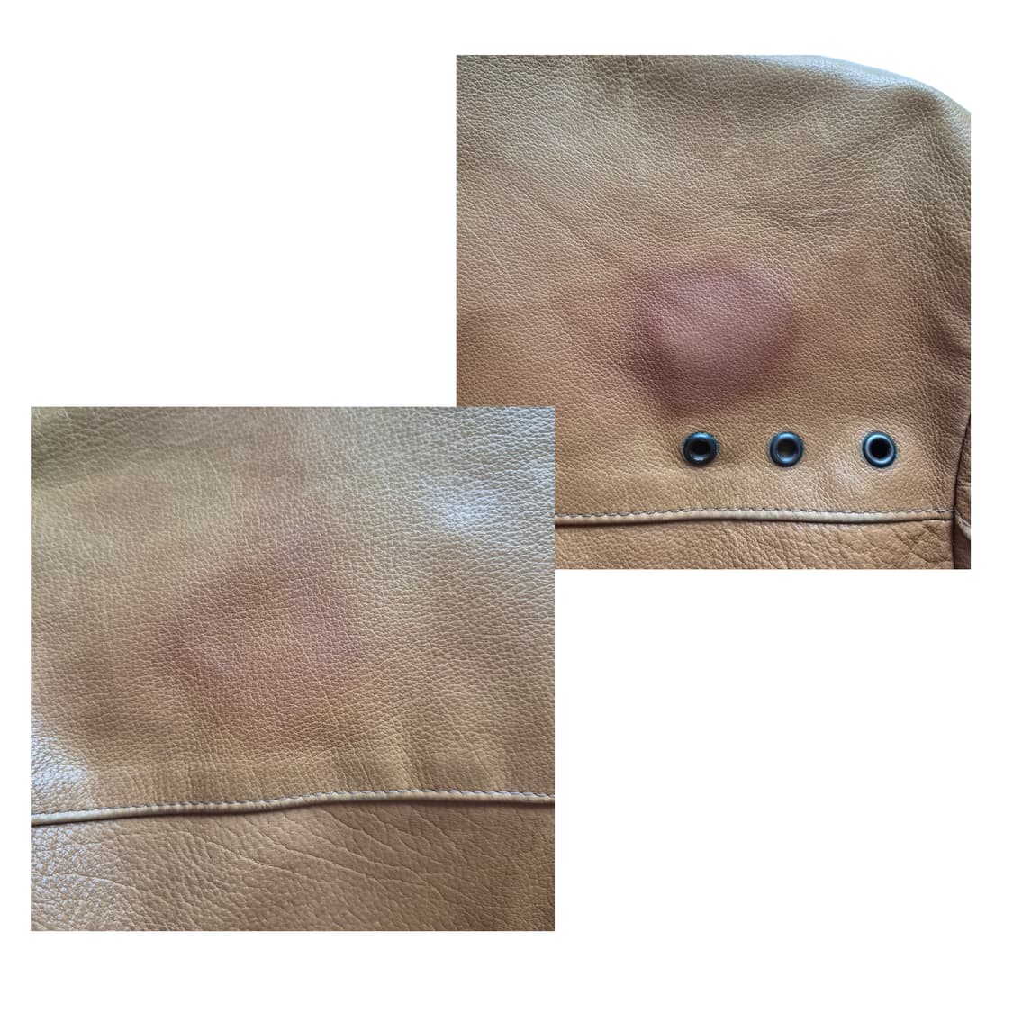 Jil Sander, 2000s 상품이미지10