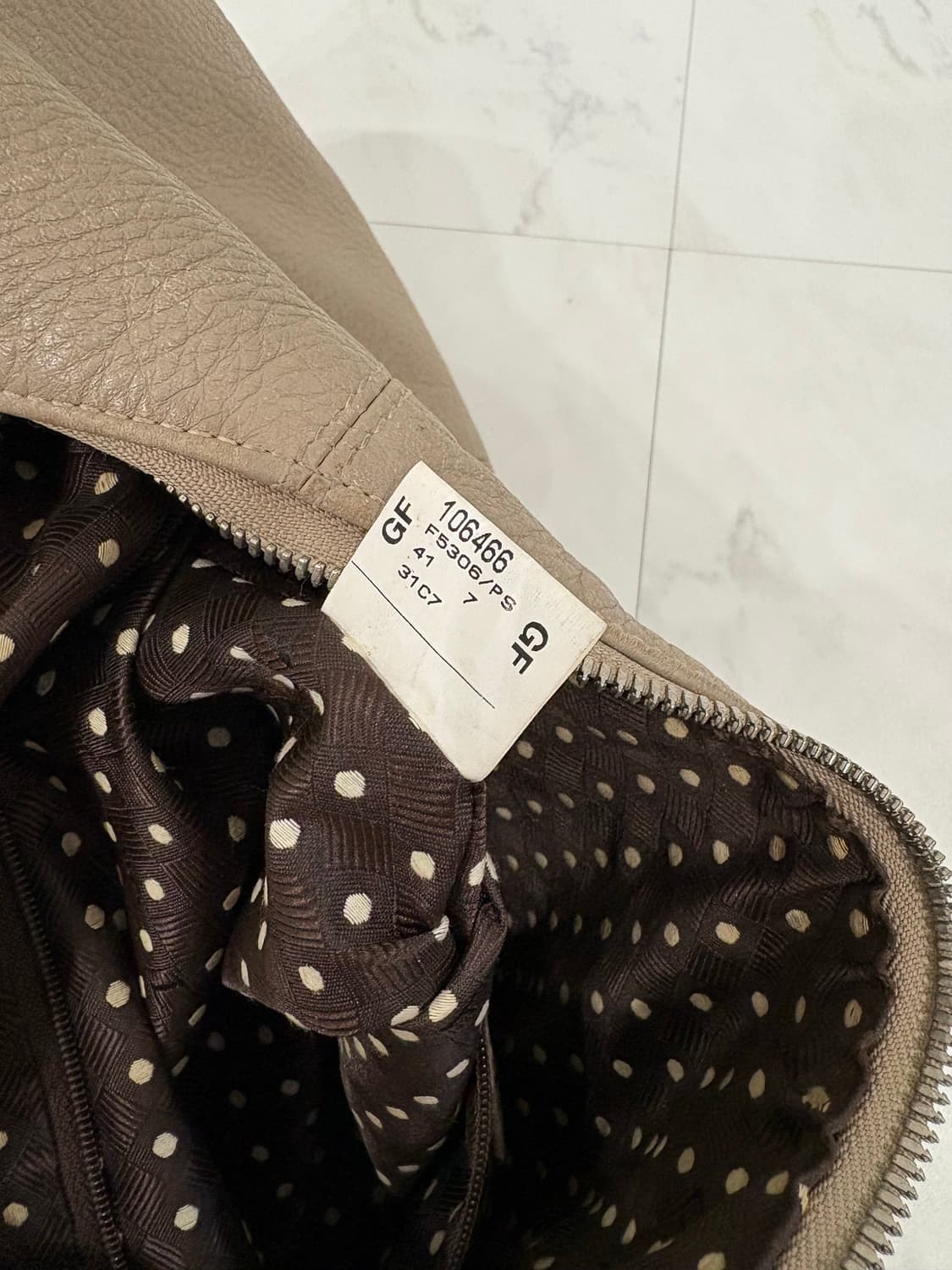 furla hobo bag 상품이미지6