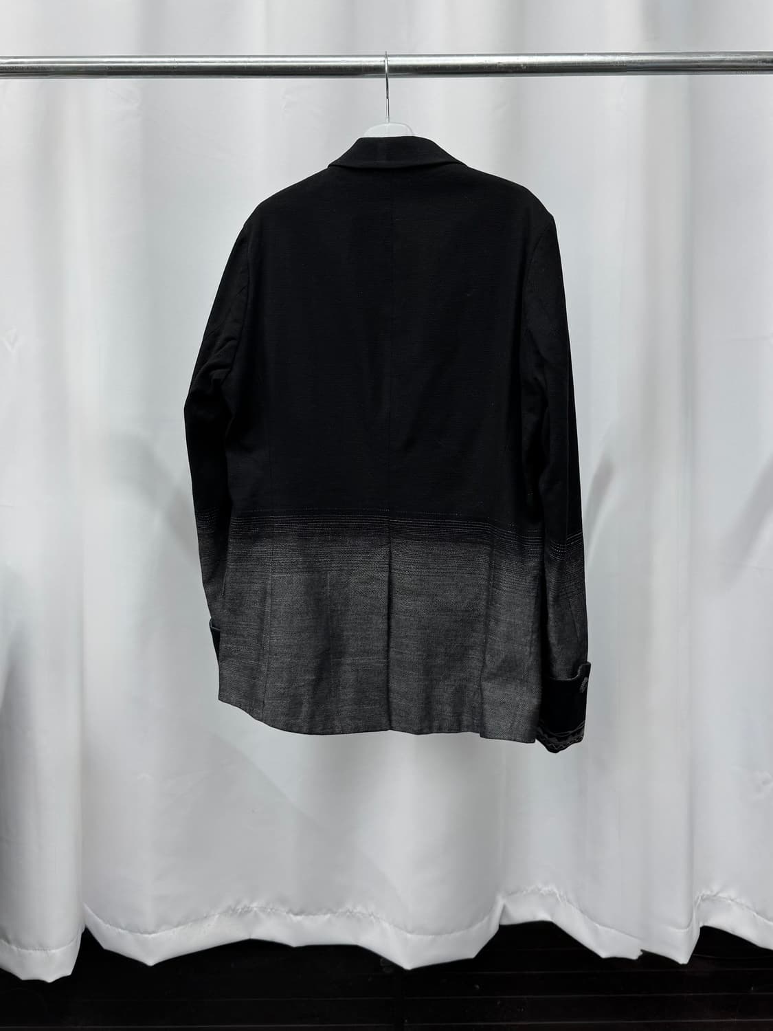 vtg jacket 상품이미지7