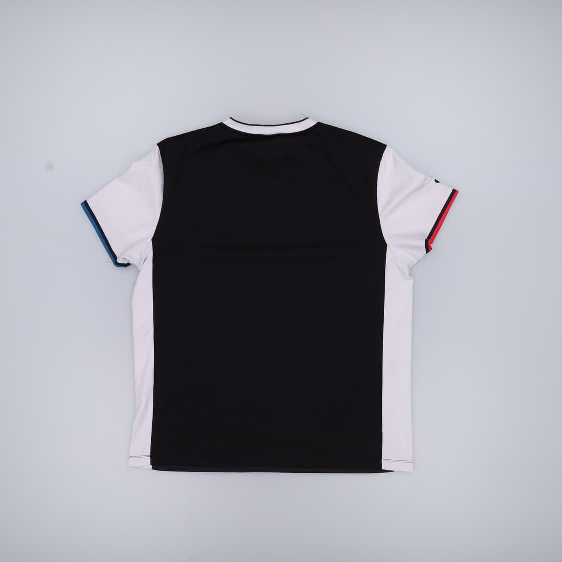 110 요넥스 롯데하이마트 반팔티 0401H1 상품이미지2