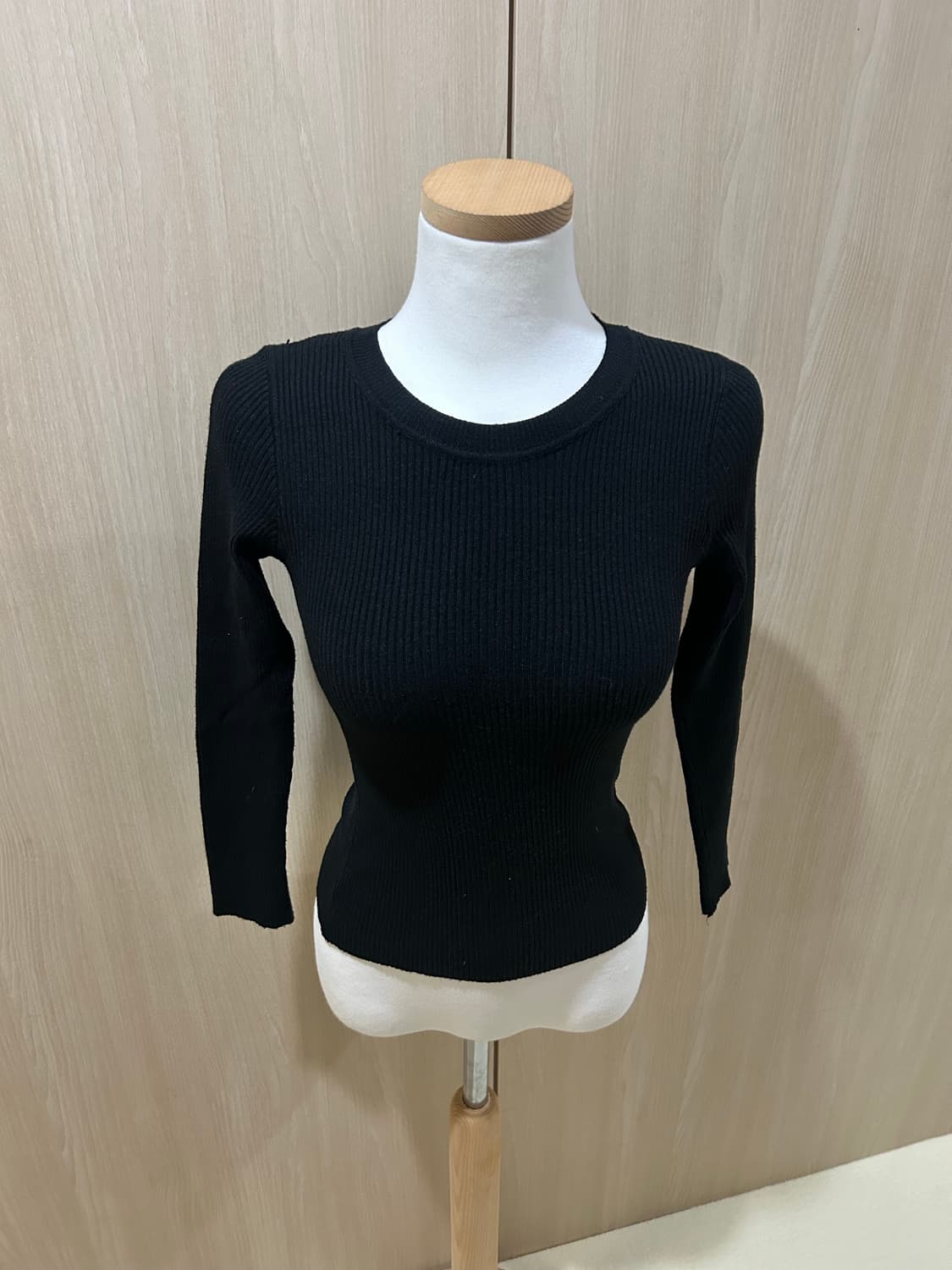처분 긴팔티 상품이미지4