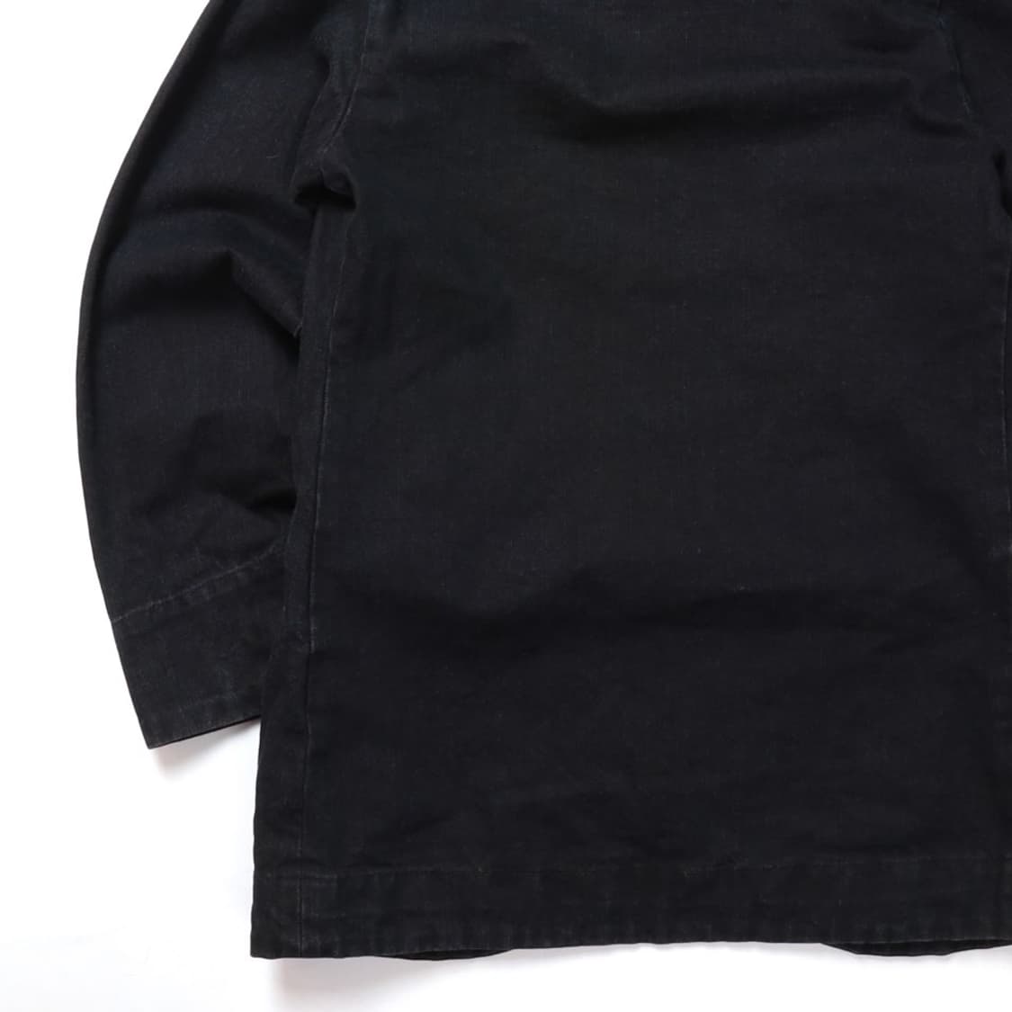 IGGT Coverall Jacket 상품이미지6