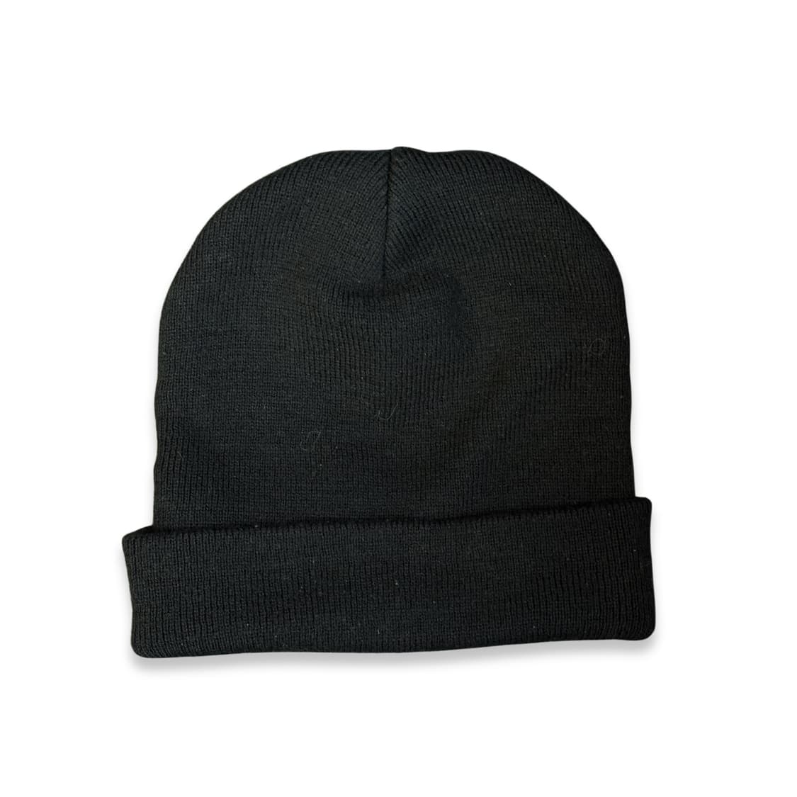FUCT OVAL LOGO Beanie 상품이미지2