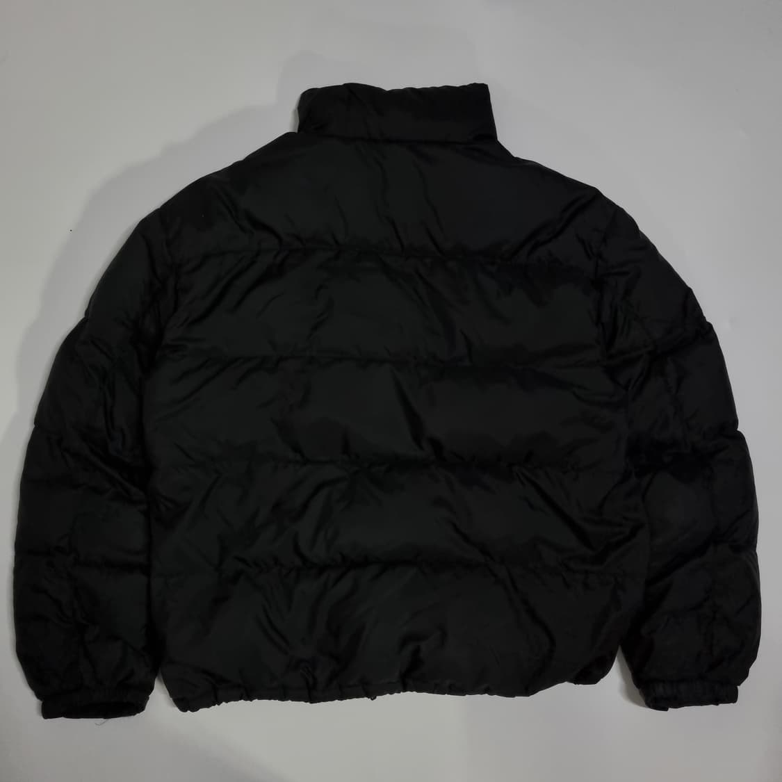 폴로 랄프로렌 푸퍼 다운 패딩  상품이미지2