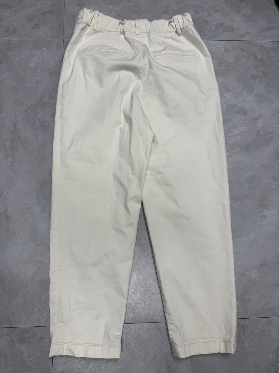 타임 20SS 상품이미지2