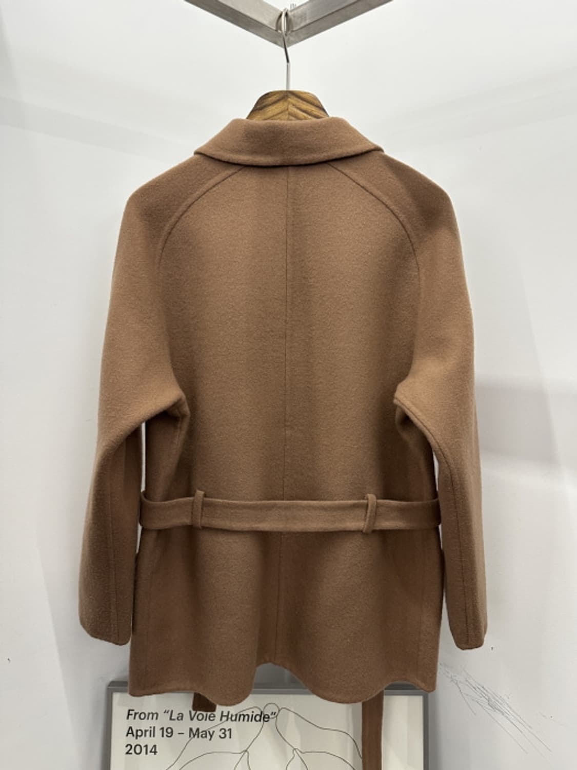 LIUTO MAGA (L) 상품이미지4