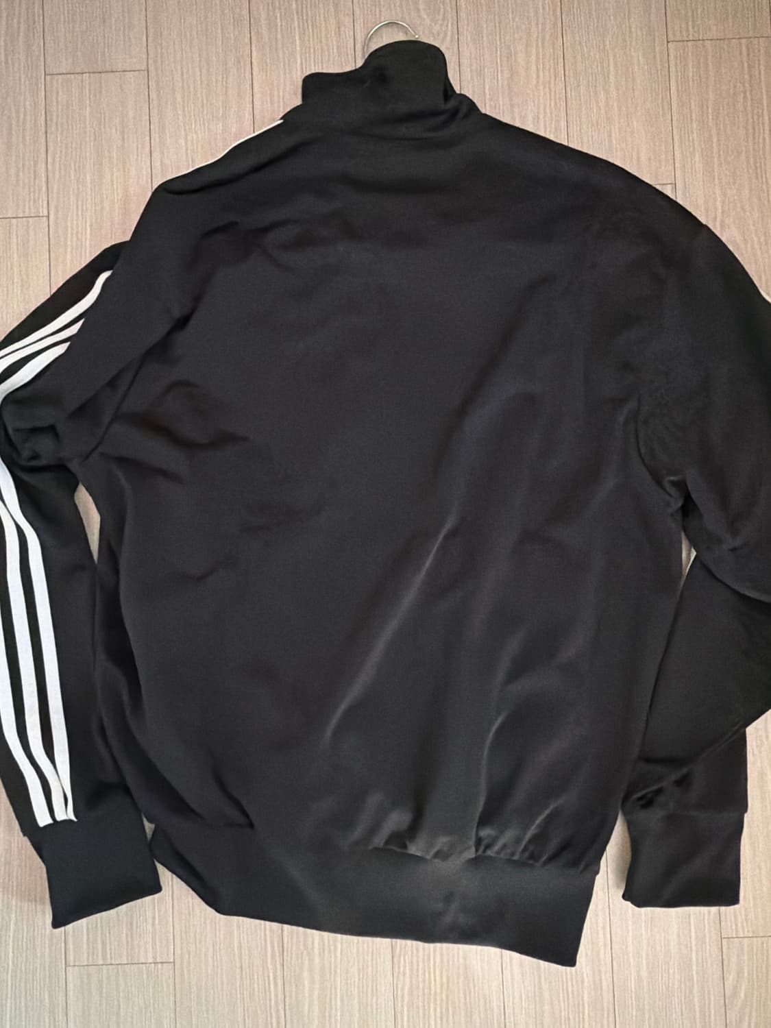 아디다스 파이어버드 트랙탑 L 상품이미지4