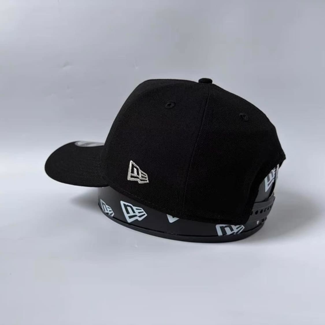 New Era 뉴욕 양키스 기념 9FORTY OS 상품이미지5