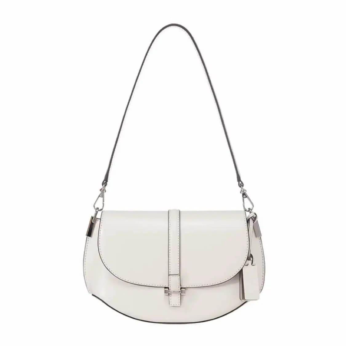 조이그라이슨 트리니티 숄더백 상품이미지8