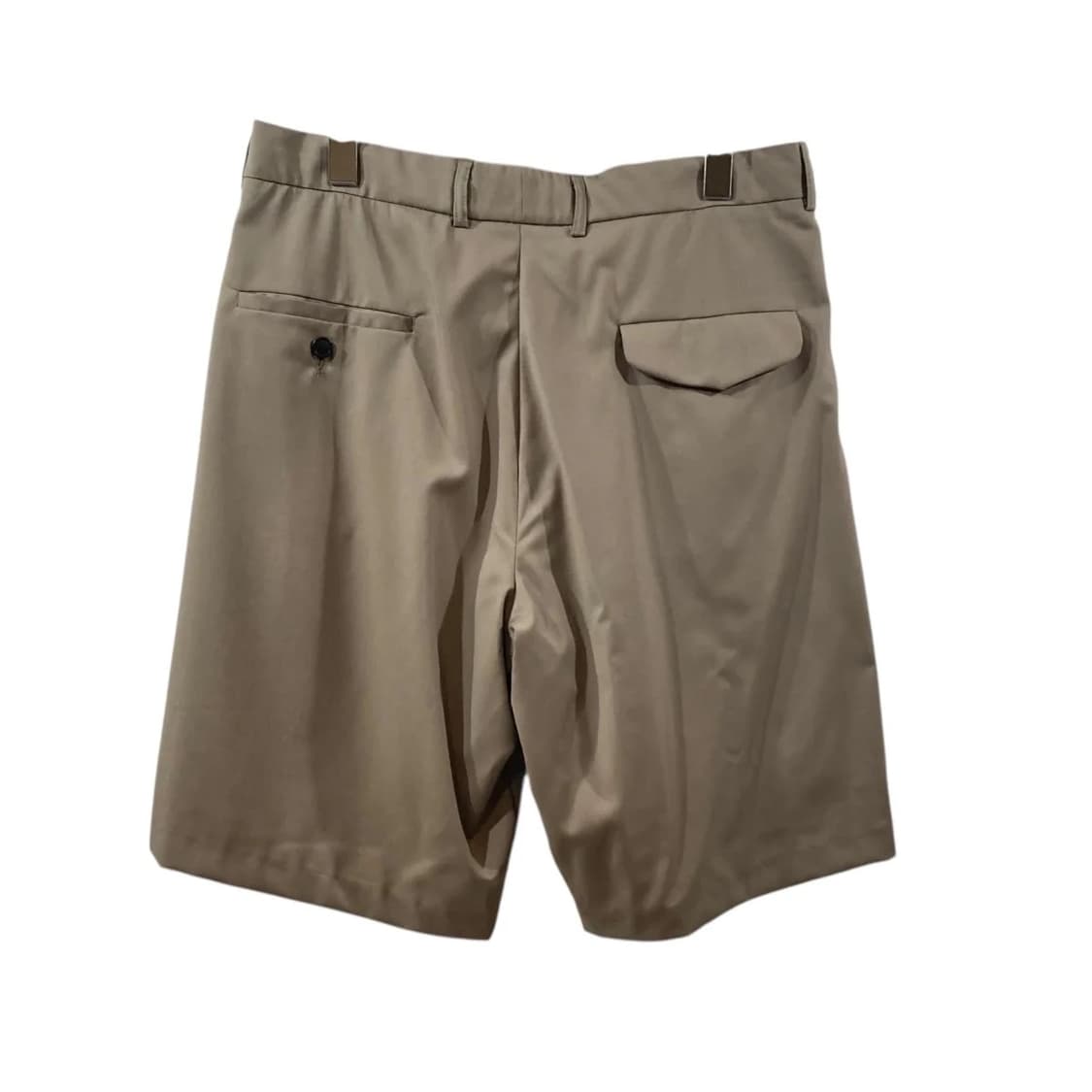 lownn UTILITY SHORT 하프 팬츠 상품이미지2