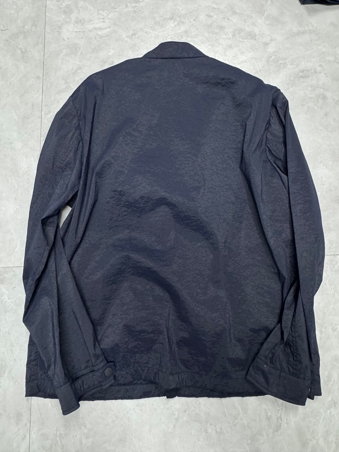 타미힐피거 상품이미지2