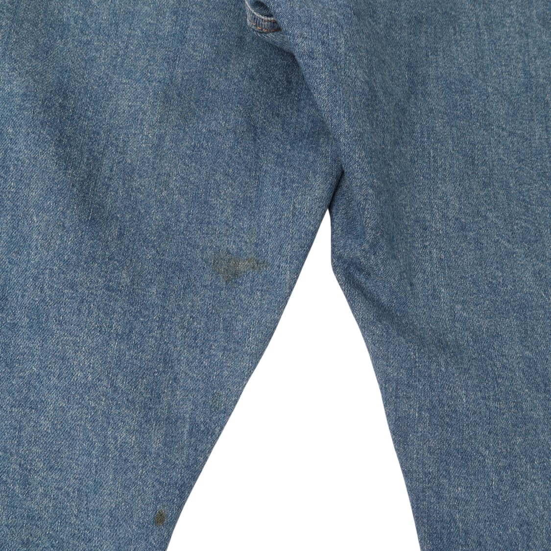 리바이스 502 데님팬츠 상품이미지5