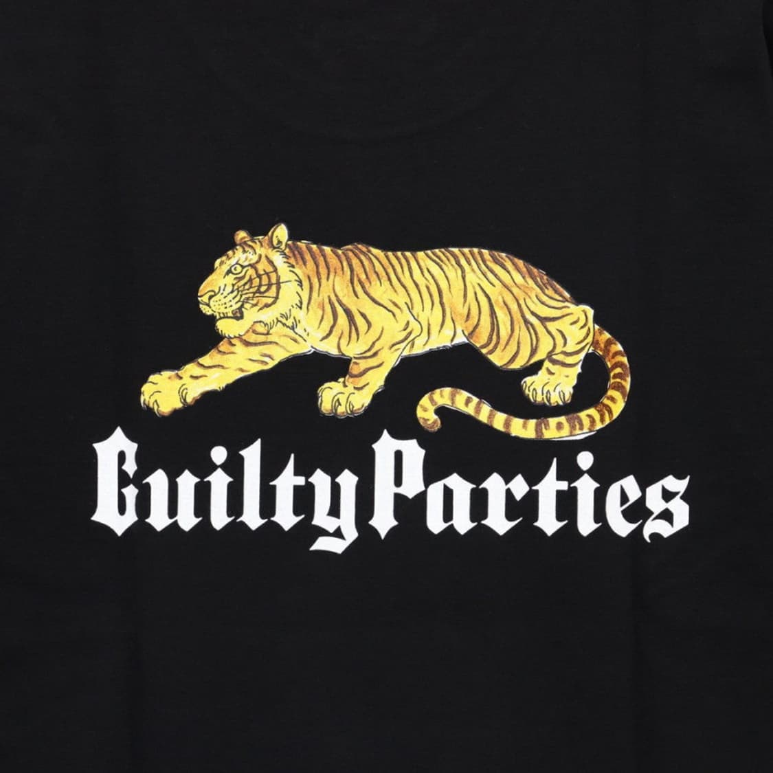 WACKO MARIA 와코마리아 HEAVY WEIGHT TSHIRT 상품이미지6