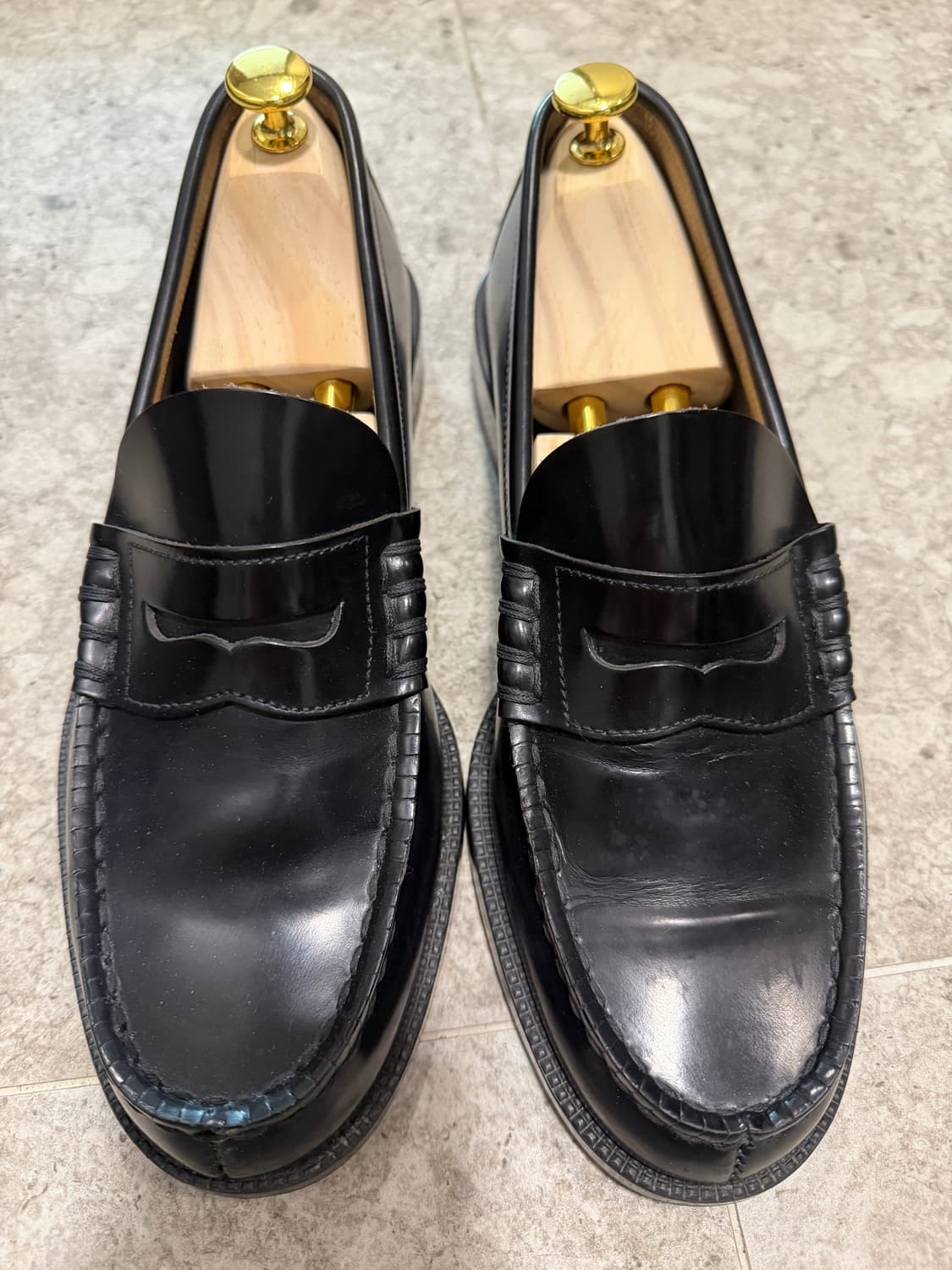 하루타 906  상품이미지1