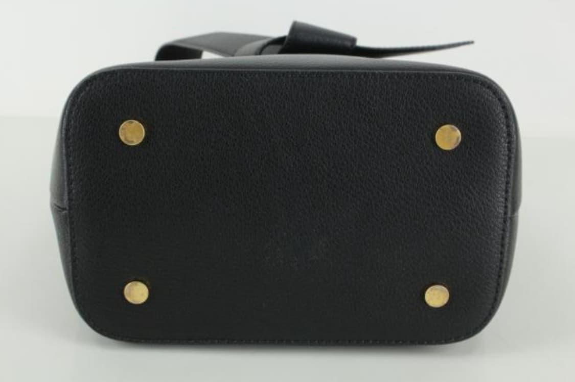 오스트카카 토트백 상품이미지6