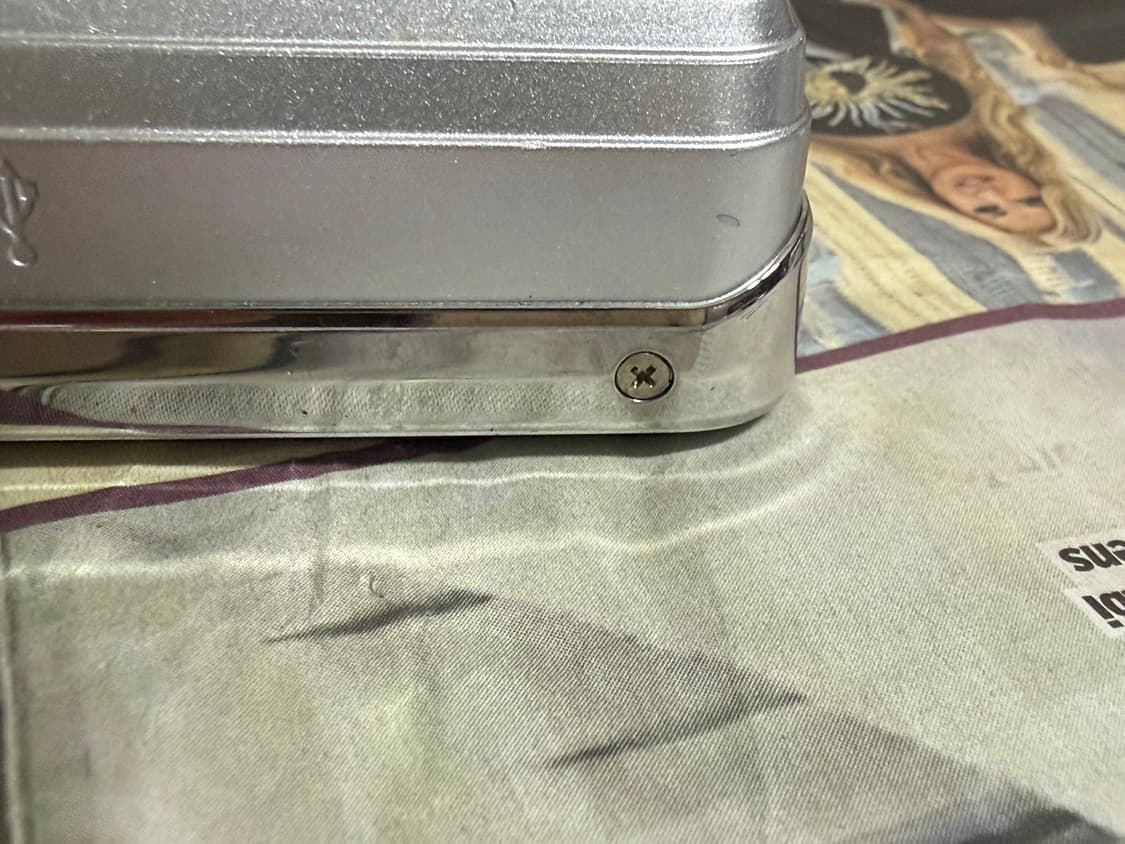 General Imaging Co. Digital Camera A1250 상품이미지6