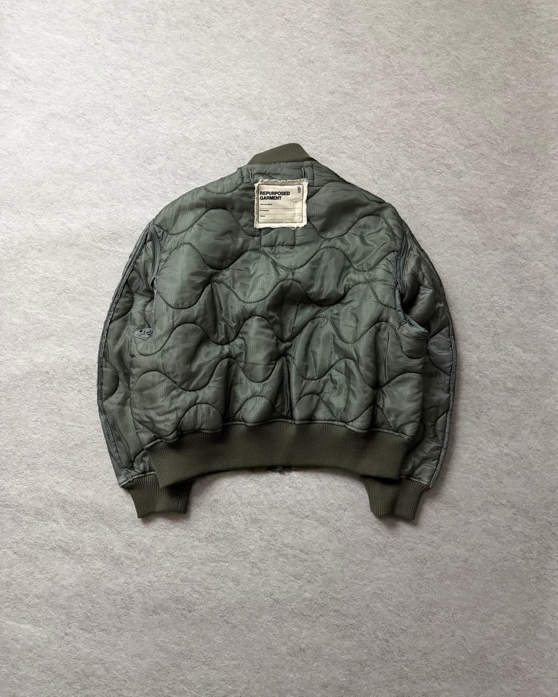 R13 상품이미지2