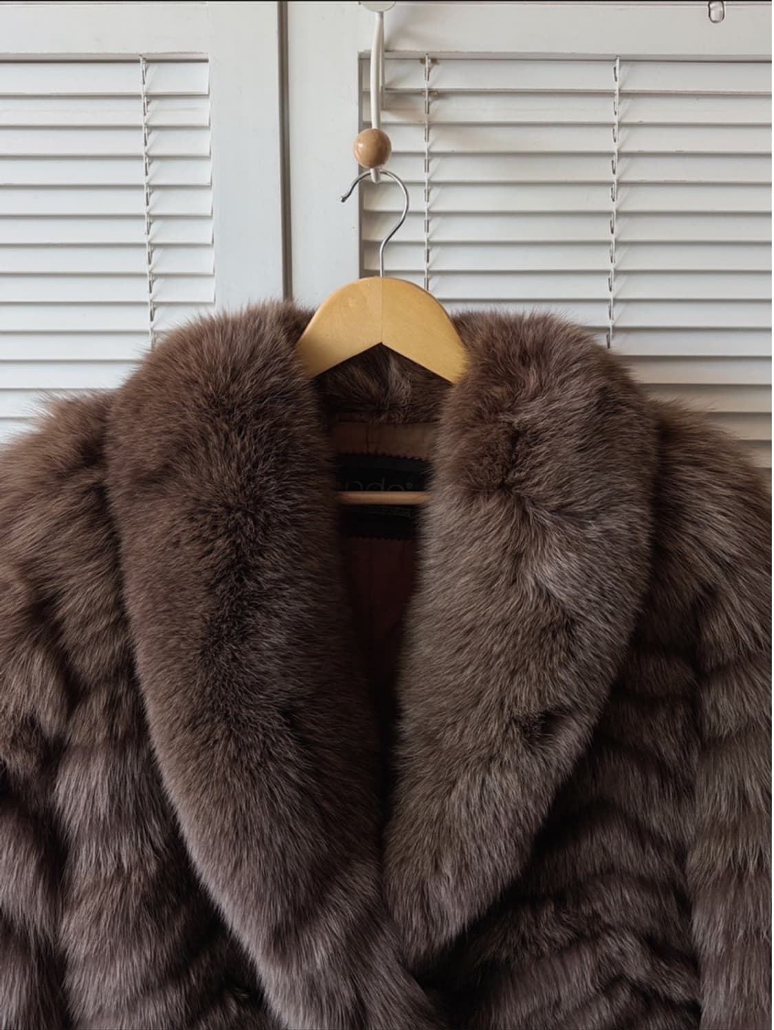 Vintage 상품이미지4