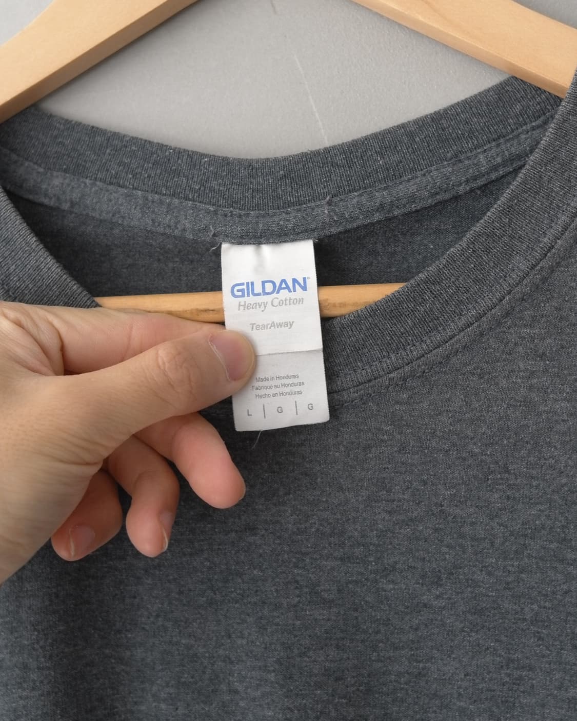 Kenworth 상품이미지6