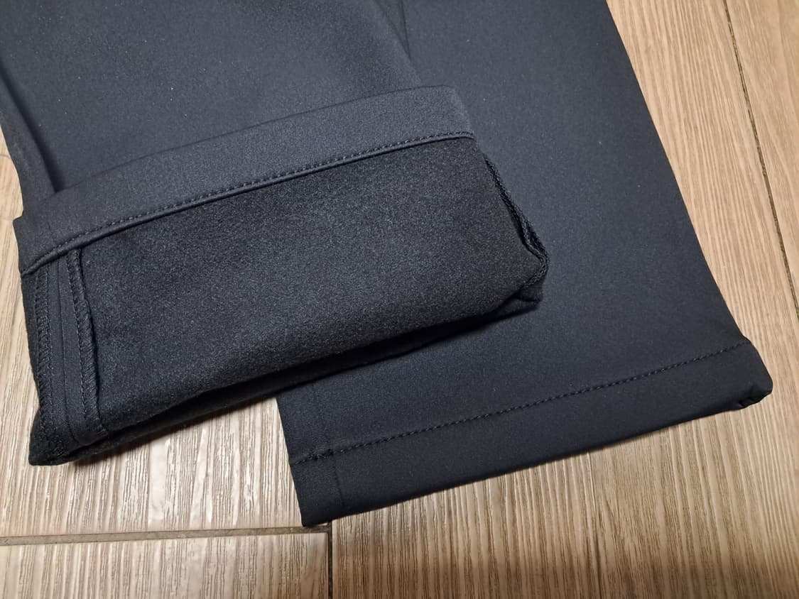 pinon 여성 바지 79 새상품 상품이미지5